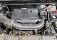 2024 Chevrolet Blazer in Columbus, OH 43228 - 18150751 30