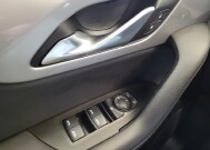 2024 Chevrolet Blazer in Columbus, OH 43228 - 18150751 27