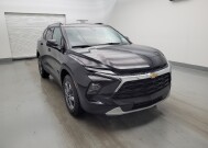 2024 Chevrolet Blazer in Columbus, OH 43228 - 18150751 13