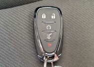 2024 Chevrolet Blazer in Columbus, OH 43228 - 18150751 32