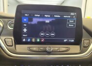 2024 Chevrolet Blazer in Columbus, OH 43228 - 18150751 25