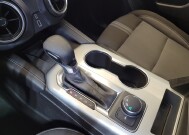 2024 Chevrolet Blazer in Columbus, OH 43228 - 18150751 26