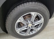2024 Chevrolet Blazer in Columbus, OH 43228 - 18150751 31