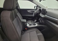 2024 Chevrolet Blazer in Columbus, OH 43228 - 18150751 21