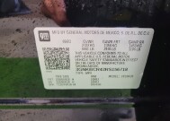 2024 Chevrolet Blazer in Columbus, OH 43228 - 18150751 33