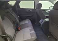 2024 Chevrolet Blazer in Columbus, OH 43228 - 18150751 19