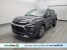 2024 Chevrolet Blazer in Columbus, OH 43228 - 18150751
