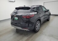 2024 Chevrolet Blazer in Columbus, OH 43228 - 18150751 9