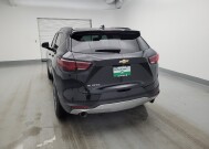 2024 Chevrolet Blazer in Columbus, OH 43228 - 18150751 6