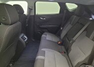 2024 Chevrolet Blazer in Columbus, OH 43228 - 18150751 18