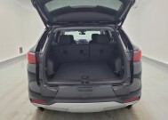 2024 Chevrolet Blazer in Columbus, OH 43228 - 18150751 29