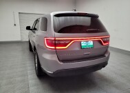 2017 Dodge Durango in Fresno, CA 93726 - 18150752 6