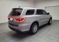 2017 Dodge Durango in Fresno, CA 93726 - 18150752 9