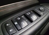 2017 Dodge Durango in Fresno, CA 93726 - 18150752 27