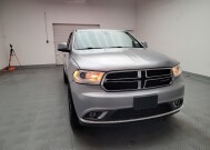 2017 Dodge Durango in Fresno, CA 93726 - 18150752 14