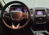 2017 Dodge Durango in Fresno, CA 93726 - 18150752 22
