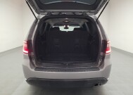 2017 Dodge Durango in Fresno, CA 93726 - 18150752 29