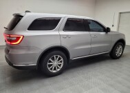 2017 Dodge Durango in Fresno, CA 93726 - 18150752 10