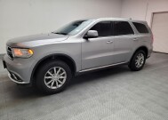 2017 Dodge Durango in Fresno, CA 93726 - 18150752 2