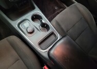 2017 Dodge Durango in Fresno, CA 93726 - 18150752 26