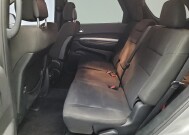 2017 Dodge Durango in Fresno, CA 93726 - 18150752 18