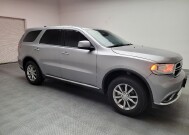 2017 Dodge Durango in Fresno, CA 93726 - 18150752 11