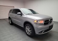 2017 Dodge Durango in Fresno, CA 93726 - 18150752 13