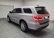 2017 Dodge Durango in Fresno, CA 93726 - 18150752 5