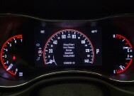 2017 Dodge Durango in Fresno, CA 93726 - 18150752 23