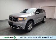 2017 Dodge Durango in Fresno, CA 93726 - 18150752 1