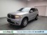 2017 Dodge Durango in Fresno, CA 93726 - 18150752