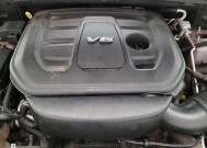 2017 Dodge Durango in Fresno, CA 93726 - 18150752 30