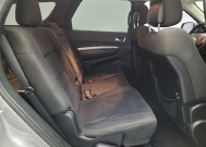 2017 Dodge Durango in Fresno, CA 93726 - 18150752 19