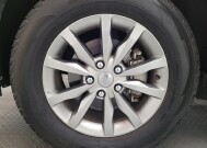 2017 Dodge Durango in Fresno, CA 93726 - 18150752 31