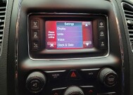 2017 Dodge Durango in Fresno, CA 93726 - 18150752 25