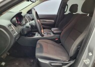 2017 Dodge Durango in Fresno, CA 93726 - 18150752 17