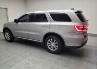 2017 Dodge Durango in Fresno, CA 93726 - 18150752 3