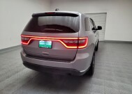 2017 Dodge Durango in Fresno, CA 93726 - 18150752 7