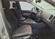2017 Dodge Durango in Fresno, CA 93726 - 18150752 21