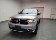 2017 Dodge Durango in Fresno, CA 93726 - 18150752 15