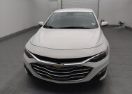 2025 Chevrolet Malibu in Fayetteville, NC 28304 - 18150753 15