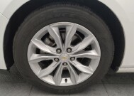 2025 Chevrolet Malibu in Fayetteville, NC 28304 - 18150753 31