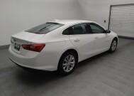 2025 Chevrolet Malibu in Fayetteville, NC 28304 - 18150753 10