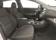2025 Chevrolet Malibu in Fayetteville, NC 28304 - 18150753 21