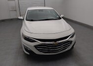 2025 Chevrolet Malibu in Fayetteville, NC 28304 - 18150753 14