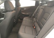 2025 Chevrolet Malibu in Fayetteville, NC 28304 - 18150753 18
