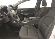 2025 Chevrolet Malibu in Fayetteville, NC 28304 - 18150753 17