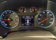 2025 Chevrolet Malibu in Fayetteville, NC 28304 - 18150753 23