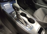 2025 Chevrolet Malibu in Fayetteville, NC 28304 - 18150753 26