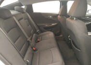 2025 Chevrolet Malibu in Fayetteville, NC 28304 - 18150753 19
